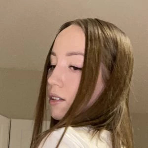 babygirlbrdl
