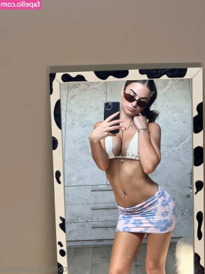 mikaylafreee - Probando....probando jajaja jajaja jajaja jajaja