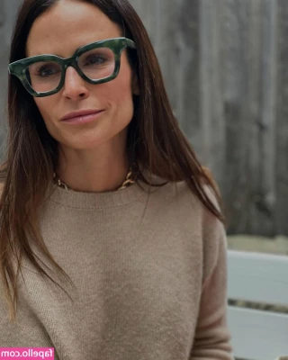Jordana Brewster [ jordana-brewster ] - How often do you dream about boobs? :)