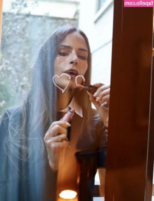 Jordana Brewster [ jordana-brewster ] - immer wieder heisses auf  nina-swiss-vip und  nina-anja zu sehen  