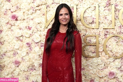 Jordana Brewster [ jordana-brewster ] - Hello Darling💋 its time for a Shoe Bazaar 👠  details here: