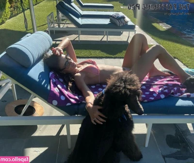 Jordana Brewster [ jordana-brewster ] - I need an ass or a mouth right here  Any takers
