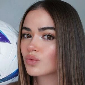 Paige Stothers