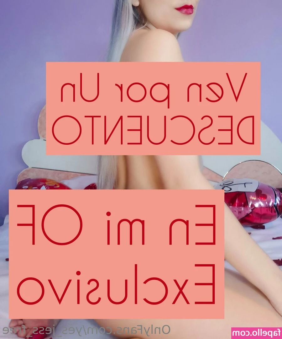 yes_jess_free [ yes-jess-free ] - Fresh mani