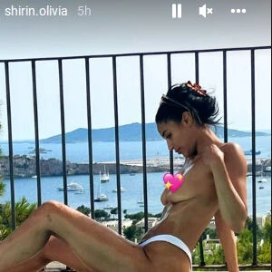 Maria Thattil