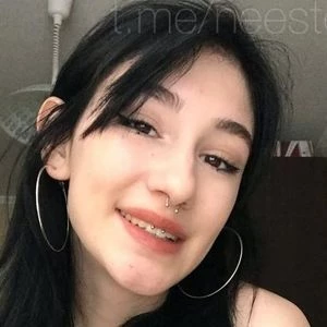 nalaqueen0807