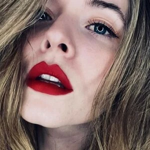 Sasha Pieterse