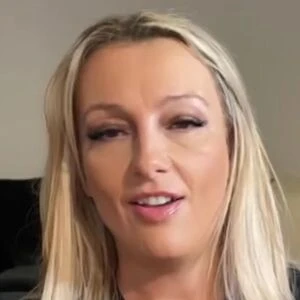 Juicyluciee