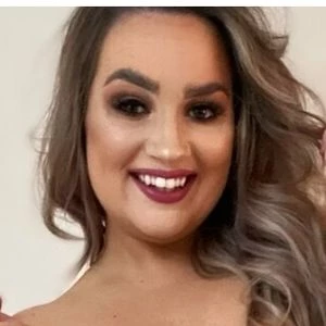 Juicyluciee