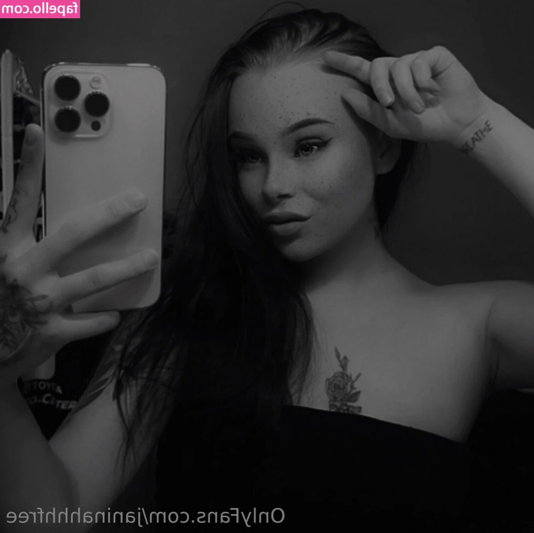 janinahhhfree - Ñaaaam  metemela por favor