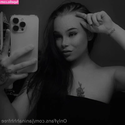 janinahhhfree - Ñaaaam  metemela por favor