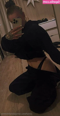 janinahhhfree