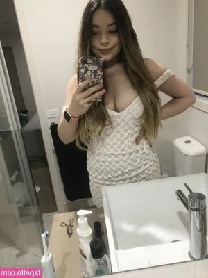 Brooklyn - I like content from work  And you