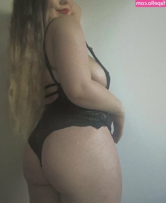 Brooklyn - Learning to spread them for you
