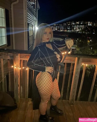 Brooklyn - Sorry I haven t posted or answered for a while  I m going through a
