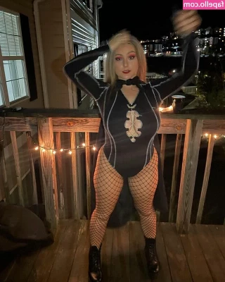 Brooklyn - WHO s coming to suck me