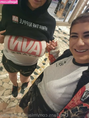 mmmasterbation - my pussy deserves to be licked 👅