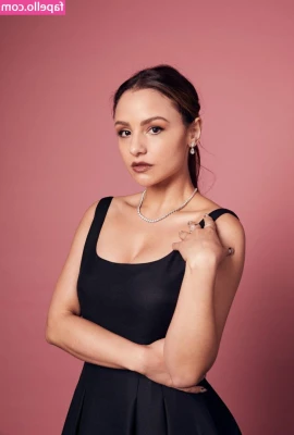 Aimee Carrero [ aimee-carrero ] - Taking some new pics today :)