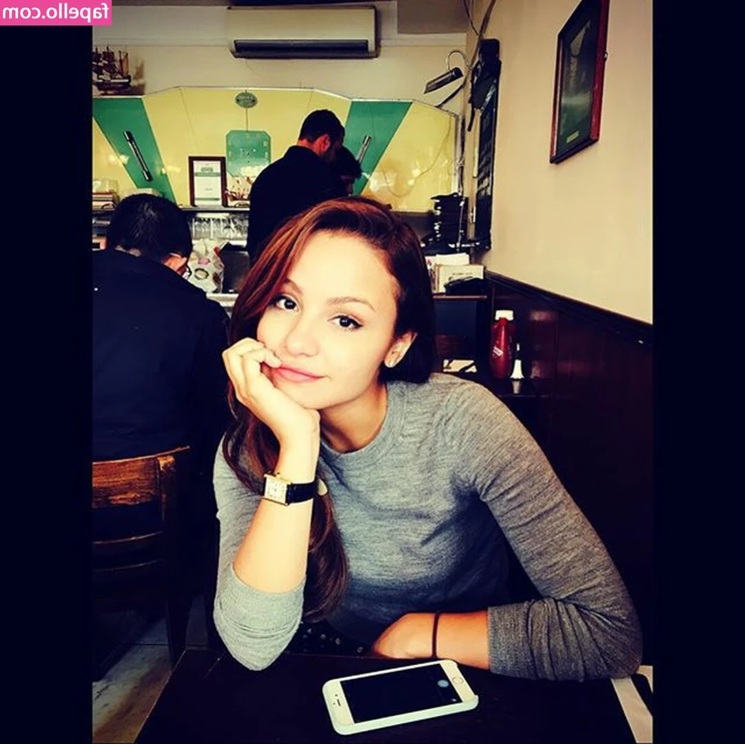 Aimee Carrero [ aimee-carrero ] - BLOG PHOTOS : EN ALTITUDE
