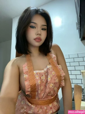 Iahgabriel - Red is for desire