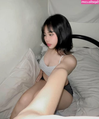 Iahgabriel - Good morning hny