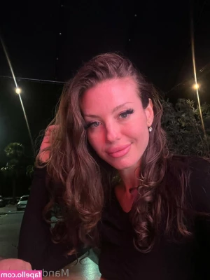 mandywatersxx - loving the view 😍
