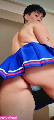 collegeaura - What do you say to a live where you control my vibes and have me do