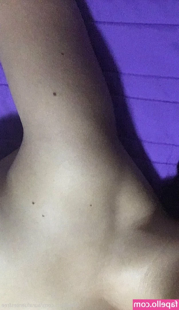 collegeaura - https://onlyfans.com/360114730/leonathaibkk