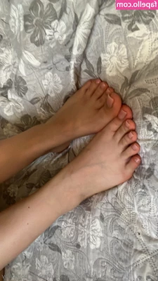 maria_hot_baby [ maria-hot-baby ] - The video of me using this is my very first post. It's a fire ass