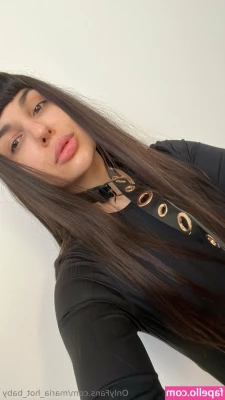 maria_hot_baby [ maria-hot-baby ] - I love this new lounge set  let me know if you want to see the other