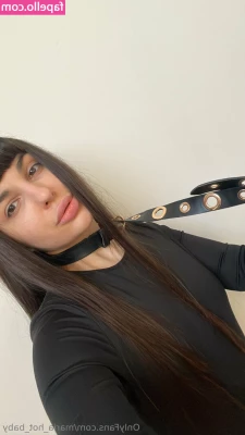 maria_hot_baby [ maria-hot-baby ] - Salir al parque  a tomar sol  terminar desnudo  masturbándome   me