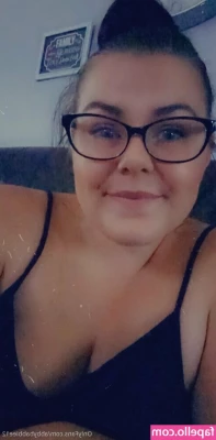 abbybabbiee12 - Hi