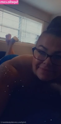 abbybabbiee12 - Do you want to commit a sin for your next confessional