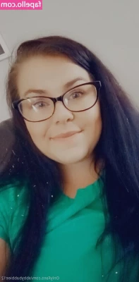 abbybabbiee12 - Enjoy my big ta s