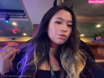 k_bxby [ k-bxby ] - AMAZING PORN STAR gina-gerson nbsp  WITH FREE SUBSCRIPTION TODAY