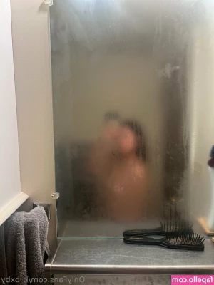 k_bxby [ k-bxby ] - Unlock to taste this pink pussy