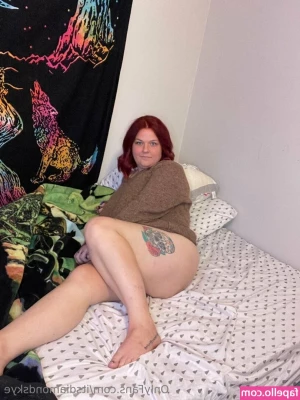 itsdiamondskye - Pinup is where it s at