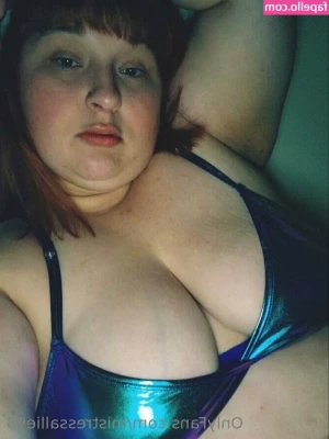 mistressallie93