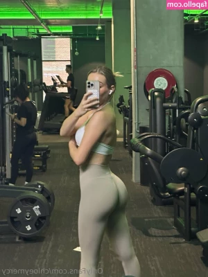 natalieopen - How about playing with my tight ass?🍑