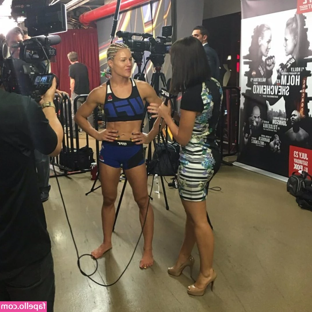 Megan Olivi [ megan-olivi ] - Taking a monster 10.5 inch, 6 inch girth cock