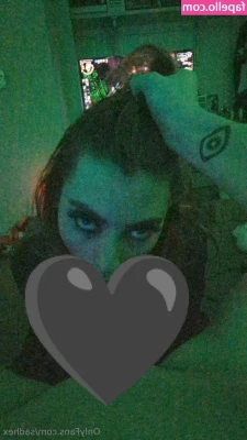 sadhex - https onlyfans com 678788124 alpha adam