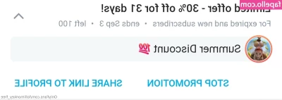 lollimonkey_free [ lollimonkey-free ] - Someone asked me not to wear panties on my date last night do you