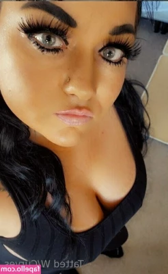 u225860105 - Do you like my titties? Rate them for me 🤭🍒💕