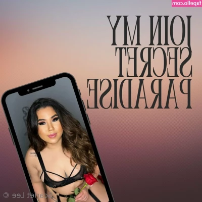 bbygirlscarlet - piernas de pollo  suficientes para darte de levantones y empujones