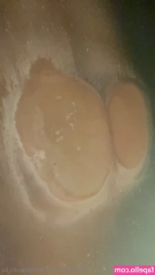 styggadenise