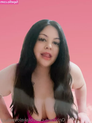 gemstonexxx - Wanna see me blow my load while on a zoom meeting with work?! I was