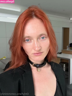 nininini - Do you prefer sets uploaded like this? or individual posts?