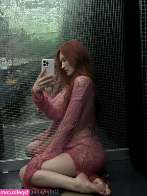 nininini - 💕I am adorable💕   Brand new anal scene in your messages now✨