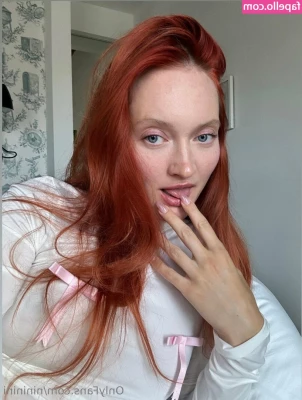 nininini - Sweet