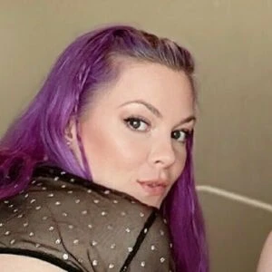 sylvermoon